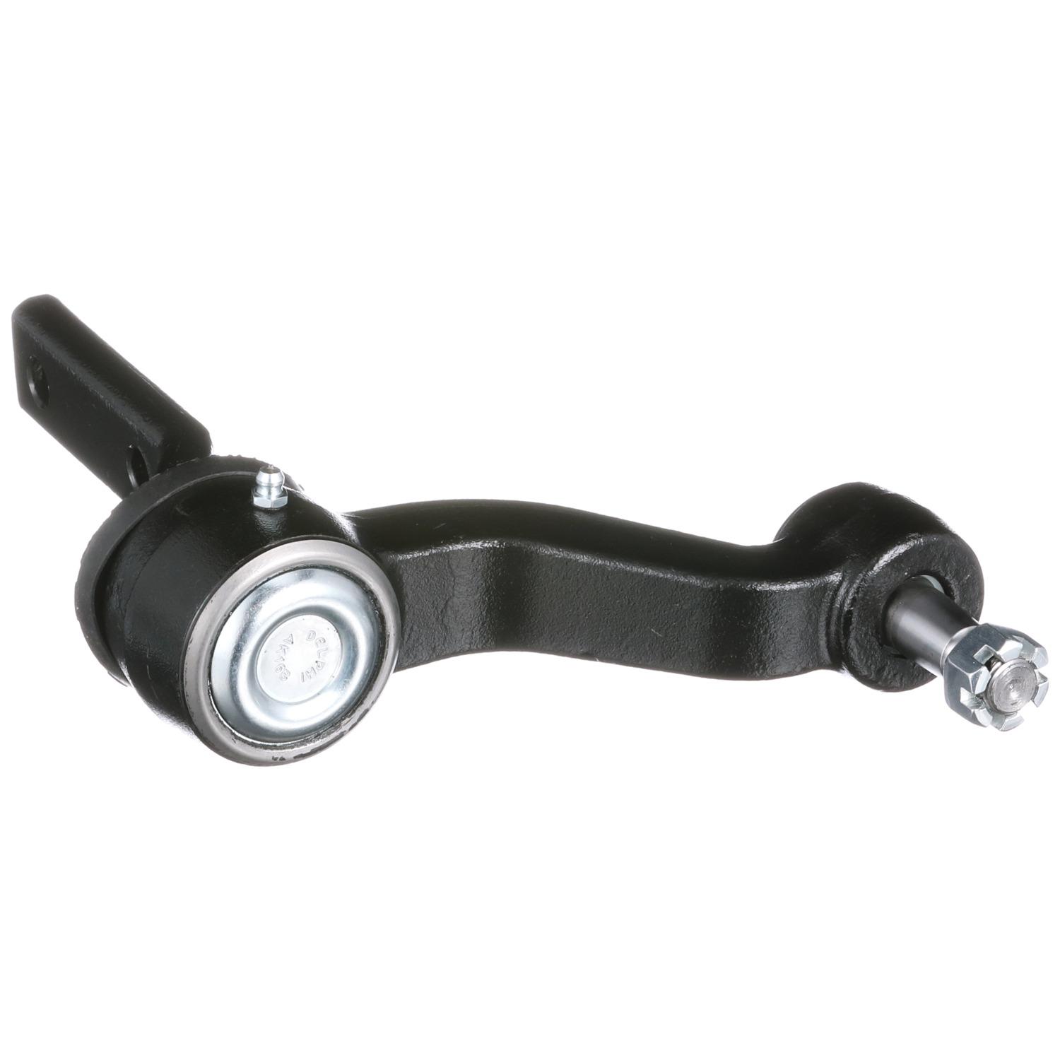 Delphi TA5177 - Steering Idler Arm Delphi TA5177 Steering Idler Arm product image 1 of 3