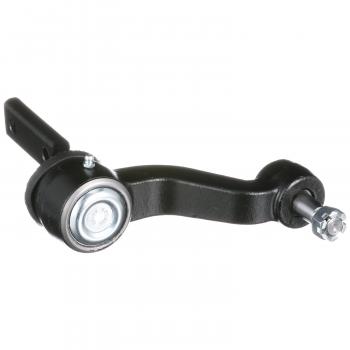 1991 GMC C3500 Steering Idler Arm Delphi TA5177 image 1 of 3