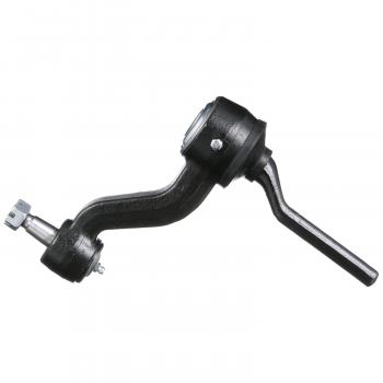 1991 GMC C3500 Steering Idler Arm Delphi TA5177 image 2 of 3