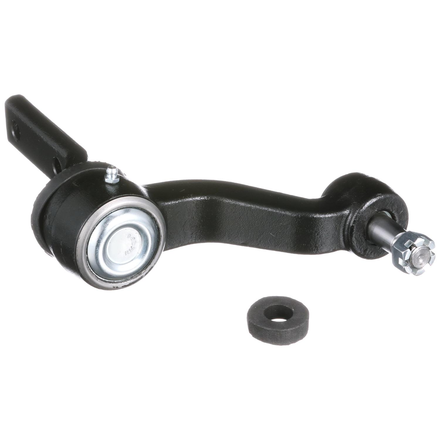 Delphi TA5177 - Steering Idler Arm Delphi TA5177 Steering Idler Arm product image 3 of 3