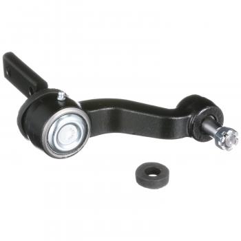 1991 GMC C3500 Steering Idler Arm Delphi TA5177 image 3 of 3