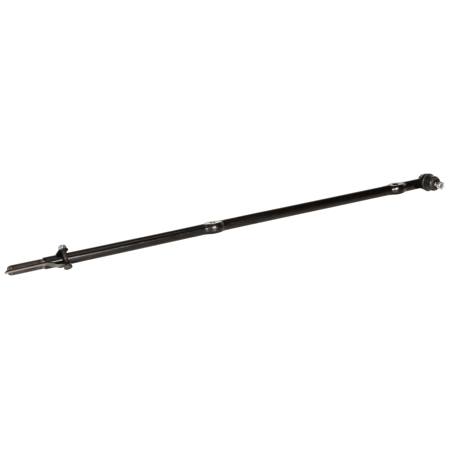 Delphi TA5178 Steering Tie Rod End product image 1 of 2
