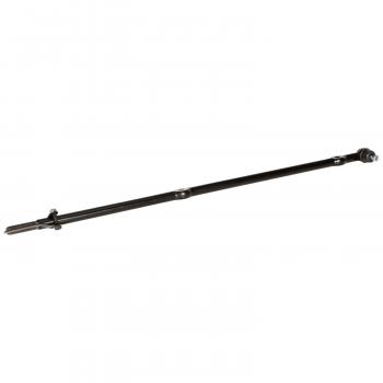 1995 Jeep Wrangler Steering Tie Rod End Right Outer Delphi TA5178 image 1 of 2