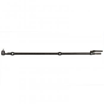 1995 Jeep Wrangler Steering Tie Rod End Right Outer Delphi TA5178 image 2 of 2