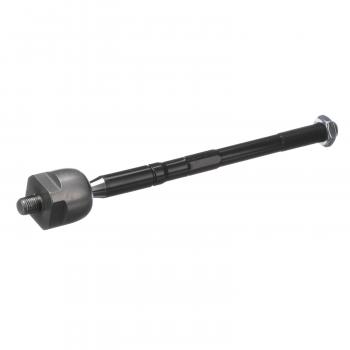 1966 Ford F-100 Steering Tie Rod End Right Delphi TA5179 image 1 of 4