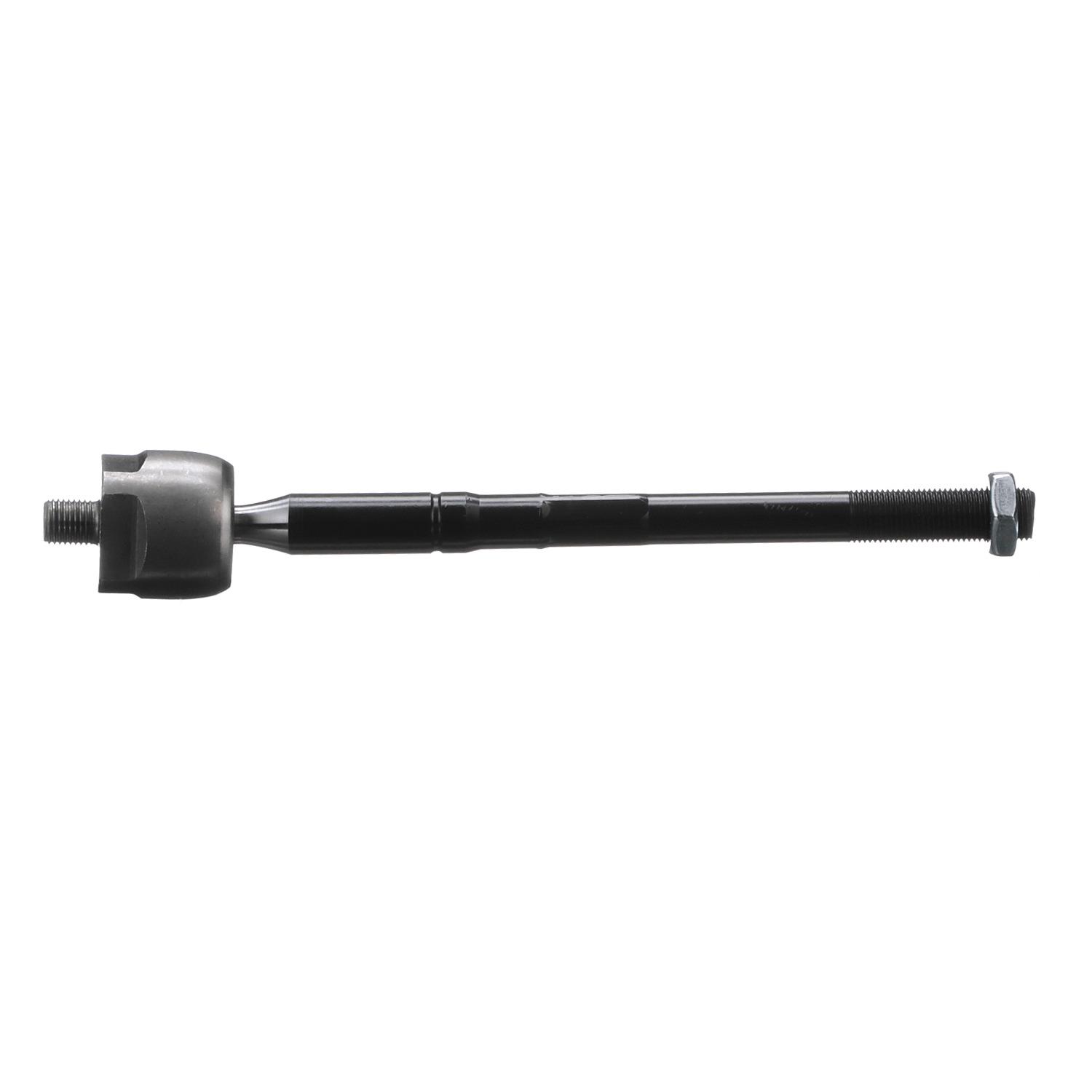 Delphi TA5179 - Steering Tie Rod End Delphi TA5179 Steering Tie Rod End product image 2 of 8