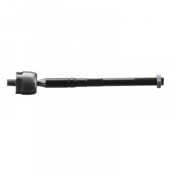 1966 Ford F-100 Steering Tie Rod End Right Delphi TA5179 image 2 of 4