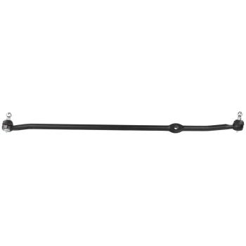 1966 Ford F-100 Steering Tie Rod End Right Delphi TA5179 image 3 of 4