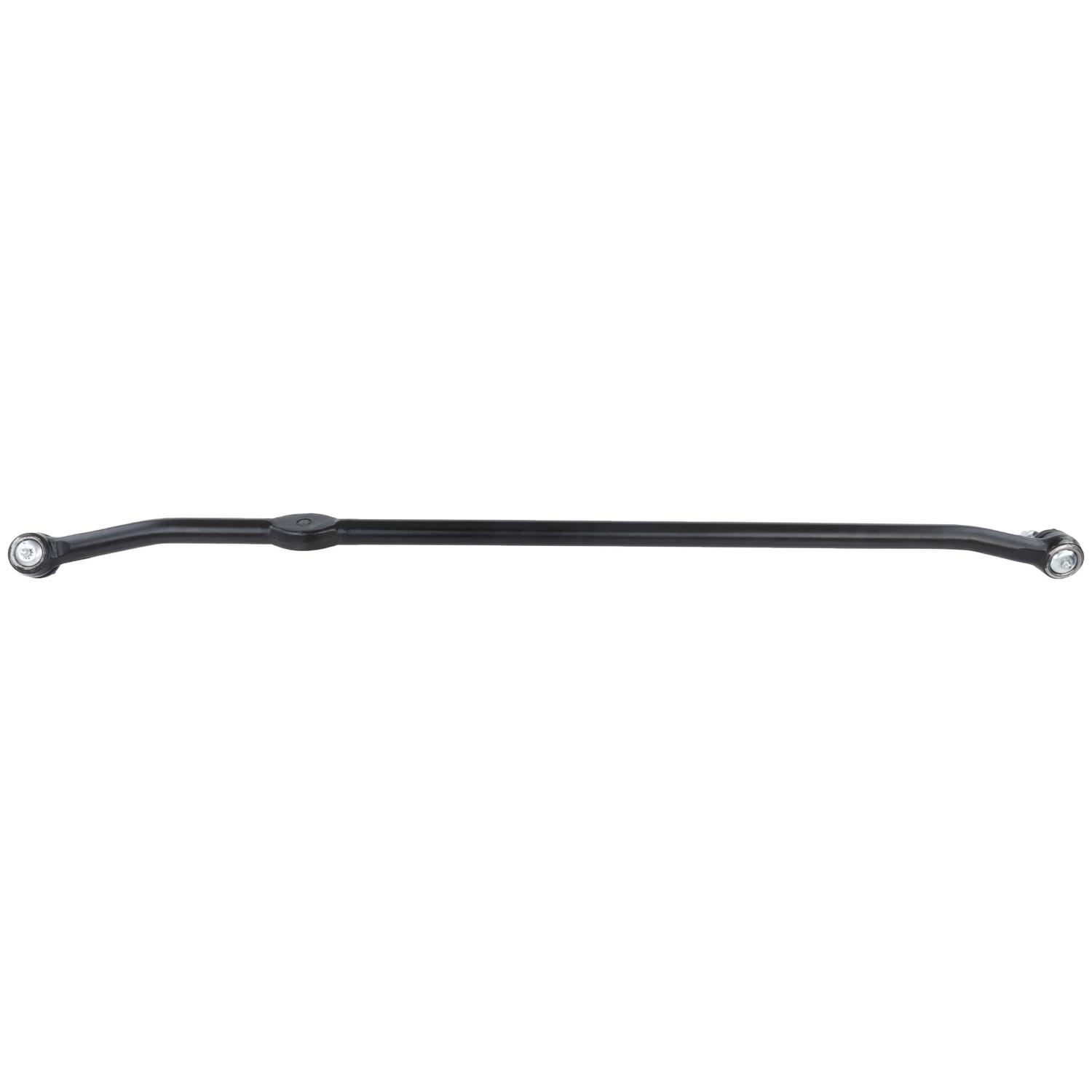 Delphi TA5179 - Steering Tie Rod End Delphi TA5179 Steering Tie Rod End product image 4 of 8