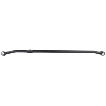 1966 Ford F-100 Steering Tie Rod End Right Delphi TA5179 image 4 of 4