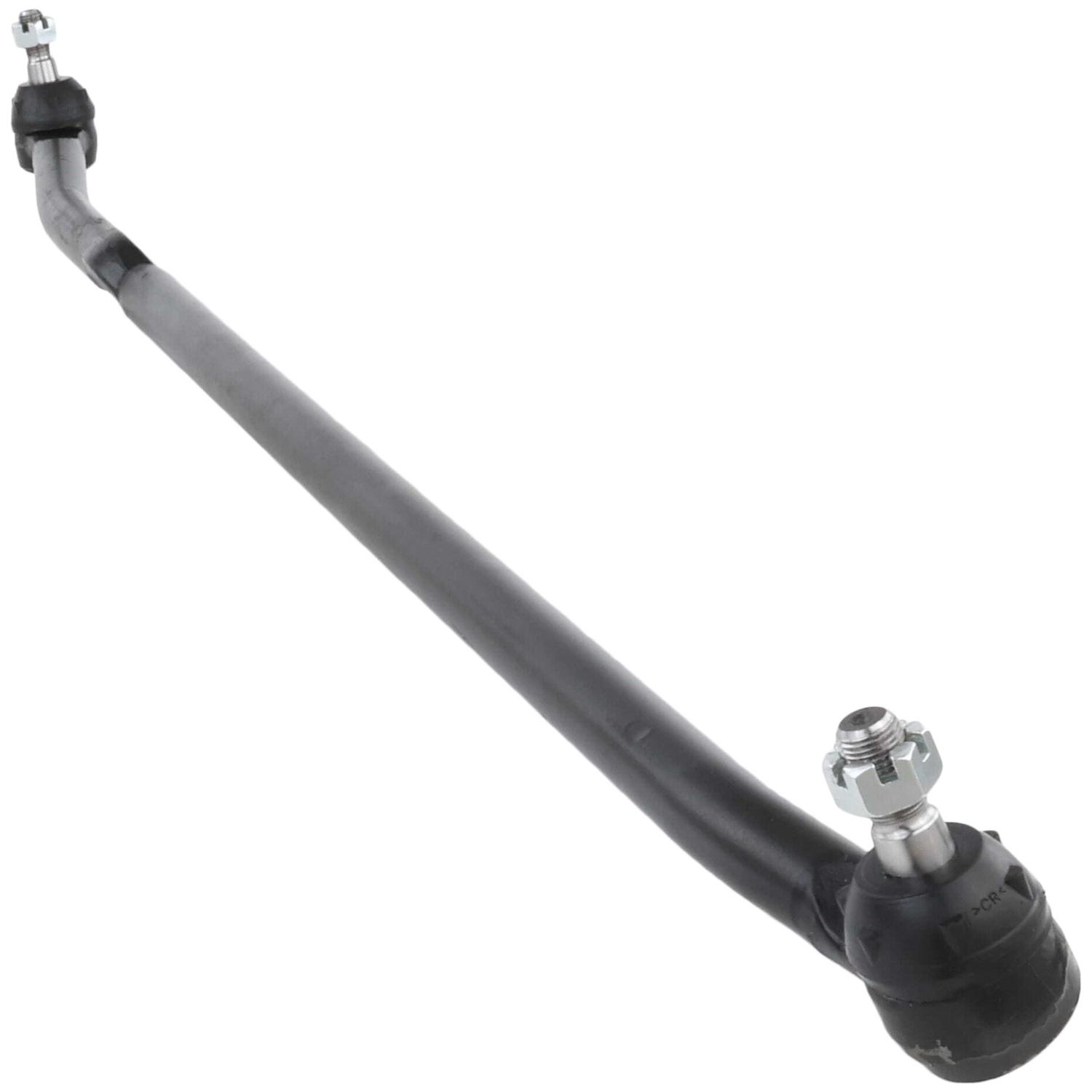 Delphi TA5179 - Steering Tie Rod End Delphi TA5179 Steering Tie Rod End product image 8 of 8