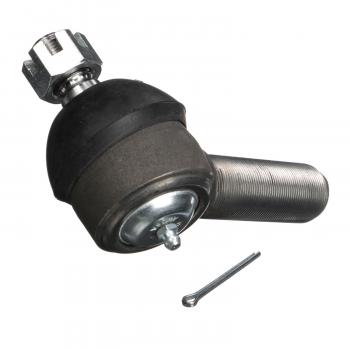 1991 GMC Jimmy Steering Tie Rod End Right Outer Delphi TA5180 image 1 of 3
