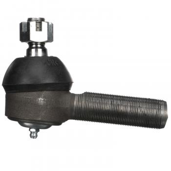 1991 GMC Jimmy Steering Tie Rod End Right Outer Delphi TA5180 image 2 of 3