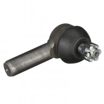 1991 GMC Jimmy Steering Tie Rod End Right Outer Delphi TA5180 image 3 of 3