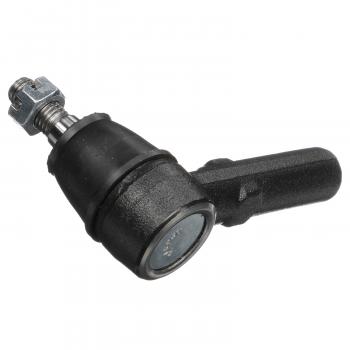 2008 Cadillac XLR Steering Tie Rod End Outer Delphi TA5181 image 1 of 4