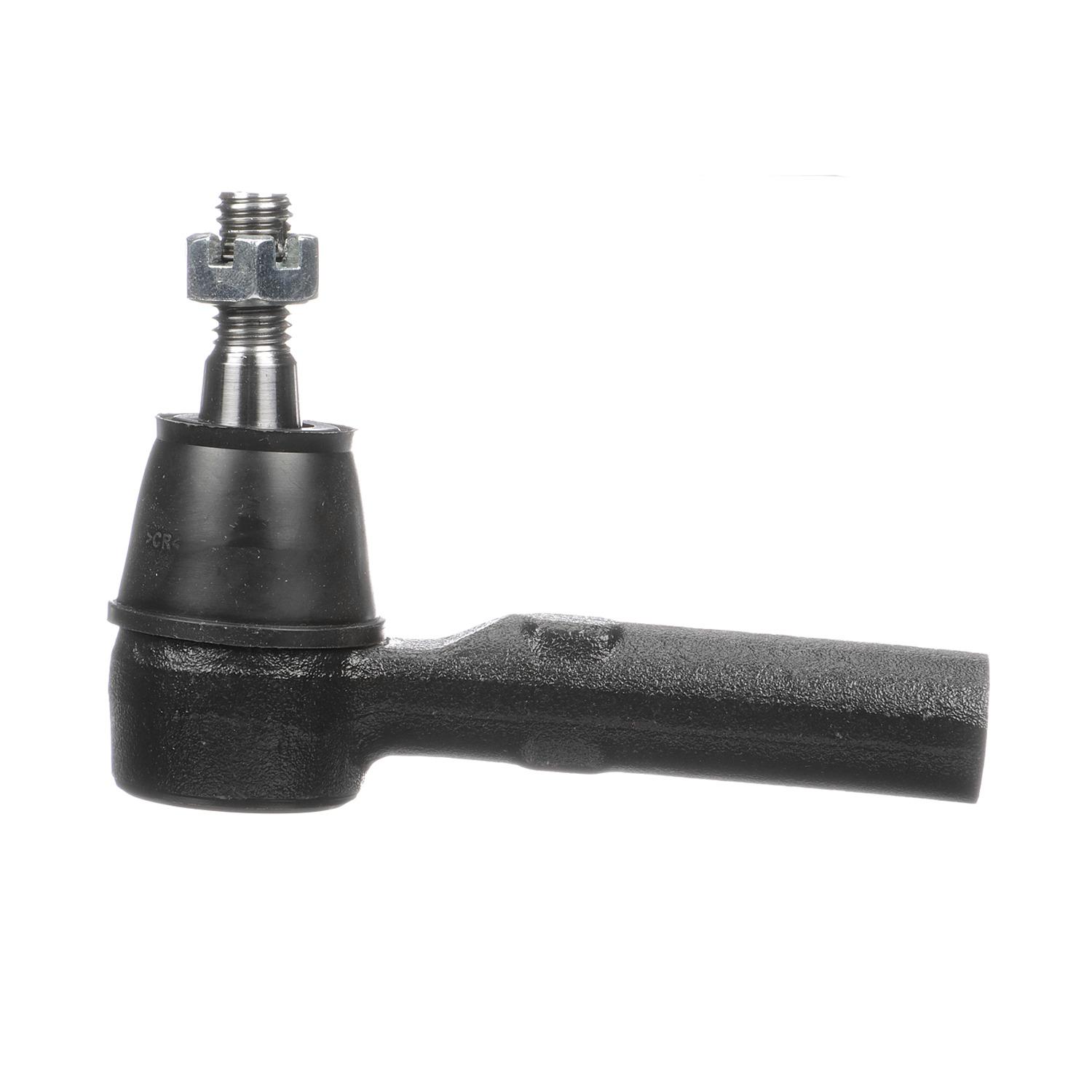 Delphi TA5181 - Steering Tie Rod End Delphi TA5181 Steering Tie Rod End product image 2 of 4
