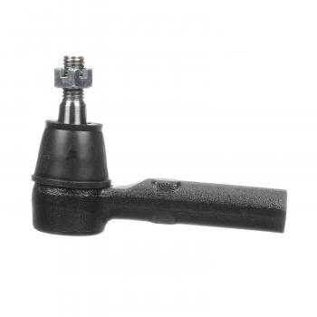 2008 Cadillac XLR Steering Tie Rod End Outer Delphi TA5181 image 2 of 4