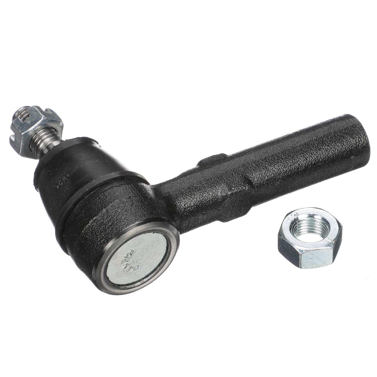 Delphi TA5181 - Steering Tie Rod End Delphi TA5181 Steering Tie Rod End product image 3 of 4