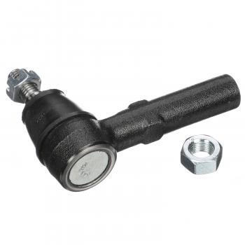 2008 Cadillac XLR Steering Tie Rod End Outer Delphi TA5181 image 3 of 4