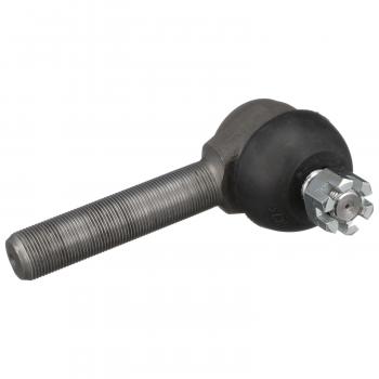 1991 GMC Jimmy Steering Tie Rod End Right Outer Delphi TA5182 image 1 of 4