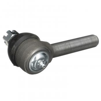 1991 GMC Jimmy Steering Tie Rod End Right Outer Delphi TA5182 image 2 of 4