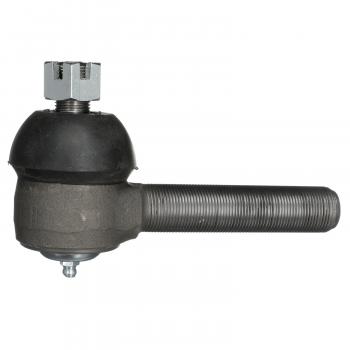 1991 GMC Jimmy Steering Tie Rod End Right Outer Delphi TA5182 image 3 of 4
