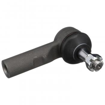 2006 Dodge Durango Steering Tie Rod End Outer Delphi TA5183 image 1 of 4