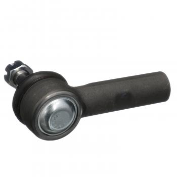 2006 Dodge Durango Steering Tie Rod End Outer Delphi TA5183 image 2 of 4