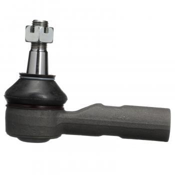 2006 Dodge Durango Steering Tie Rod End Outer Delphi TA5183 image 3 of 4