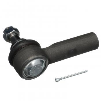 2006 Dodge Durango Steering Tie Rod End Outer Delphi TA5183 image 4 of 4