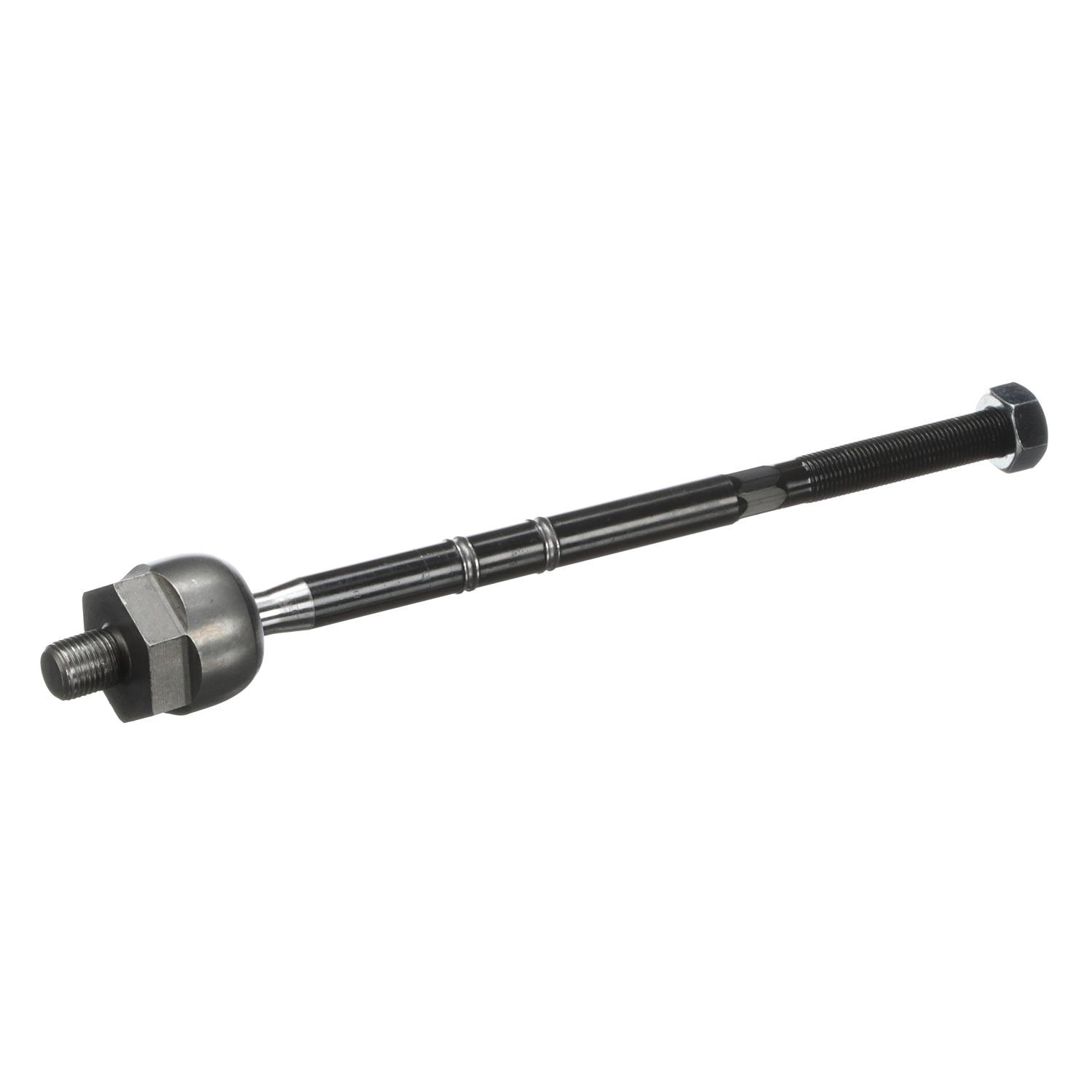 Delphi TA5184 Steering Tie Rod End product image 1 of 2