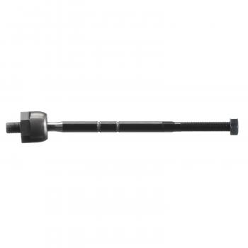 2003 Mercury Mountaineer Steering Tie Rod End Inner Delphi TA5184 image 2 of 2