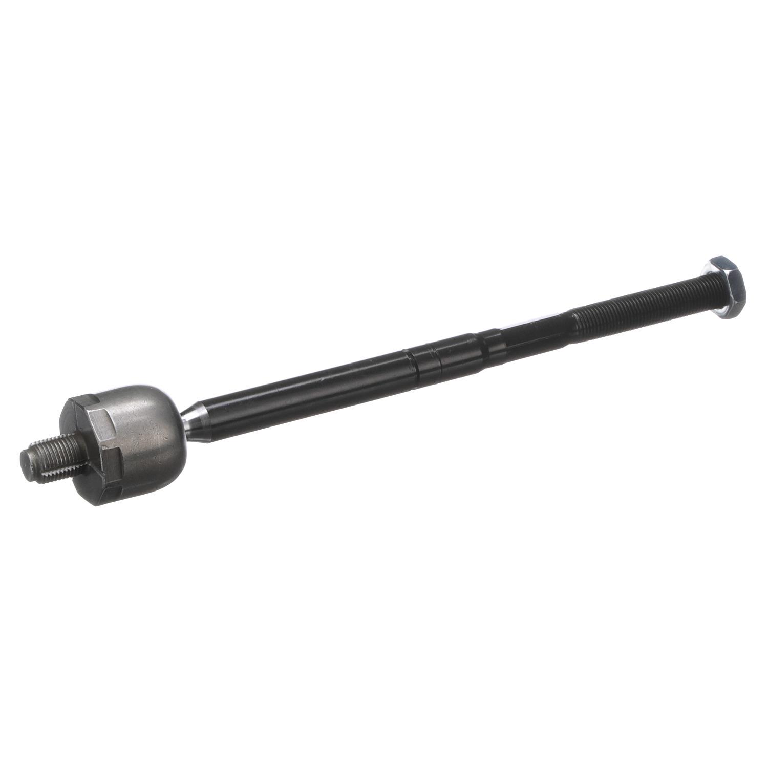 Delphi TA5185 - Steering Tie Rod End Delphi TA5185 Steering Tie Rod End product image 1 of 2