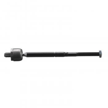 2009 Mercury Mountaineer Steering Tie Rod End Inner Delphi TA5185 image 2 of 2