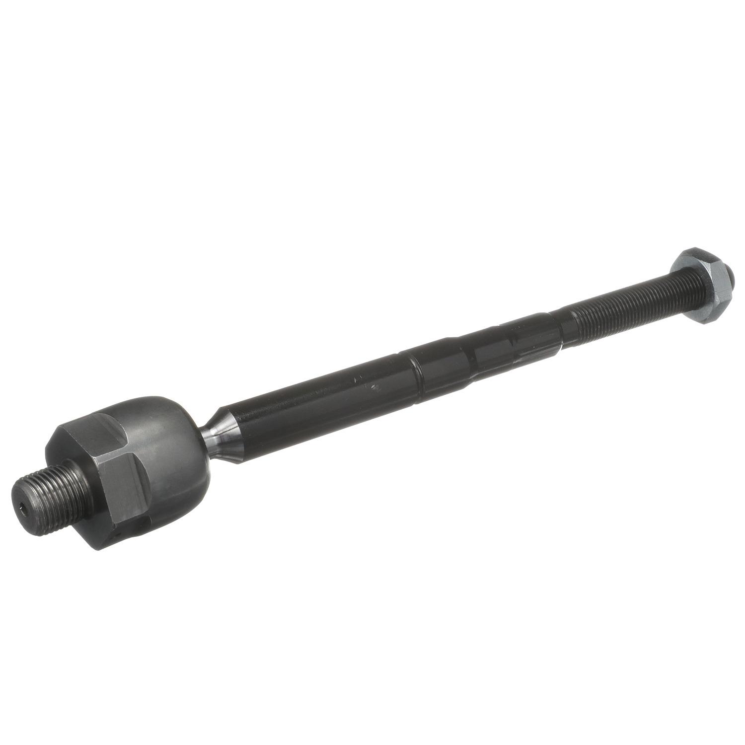 Delphi TA5186 - Steering Tie Rod End Delphi TA5186 Steering Tie Rod End product image 1 of 3