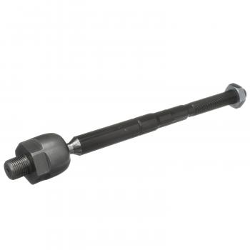 2007 Chrysler 300 Steering Tie Rod End Inner Delphi TA5186 image 1 of 3