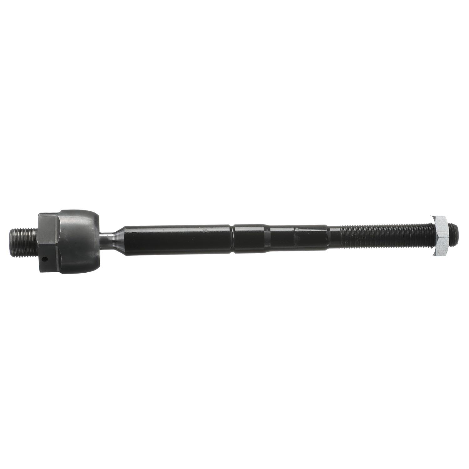 Delphi TA5186 - Steering Tie Rod End Delphi TA5186 Steering Tie Rod End product image 2 of 3