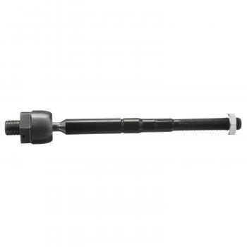 2007 Chrysler 300 Steering Tie Rod End Inner Delphi TA5186 image 2 of 3