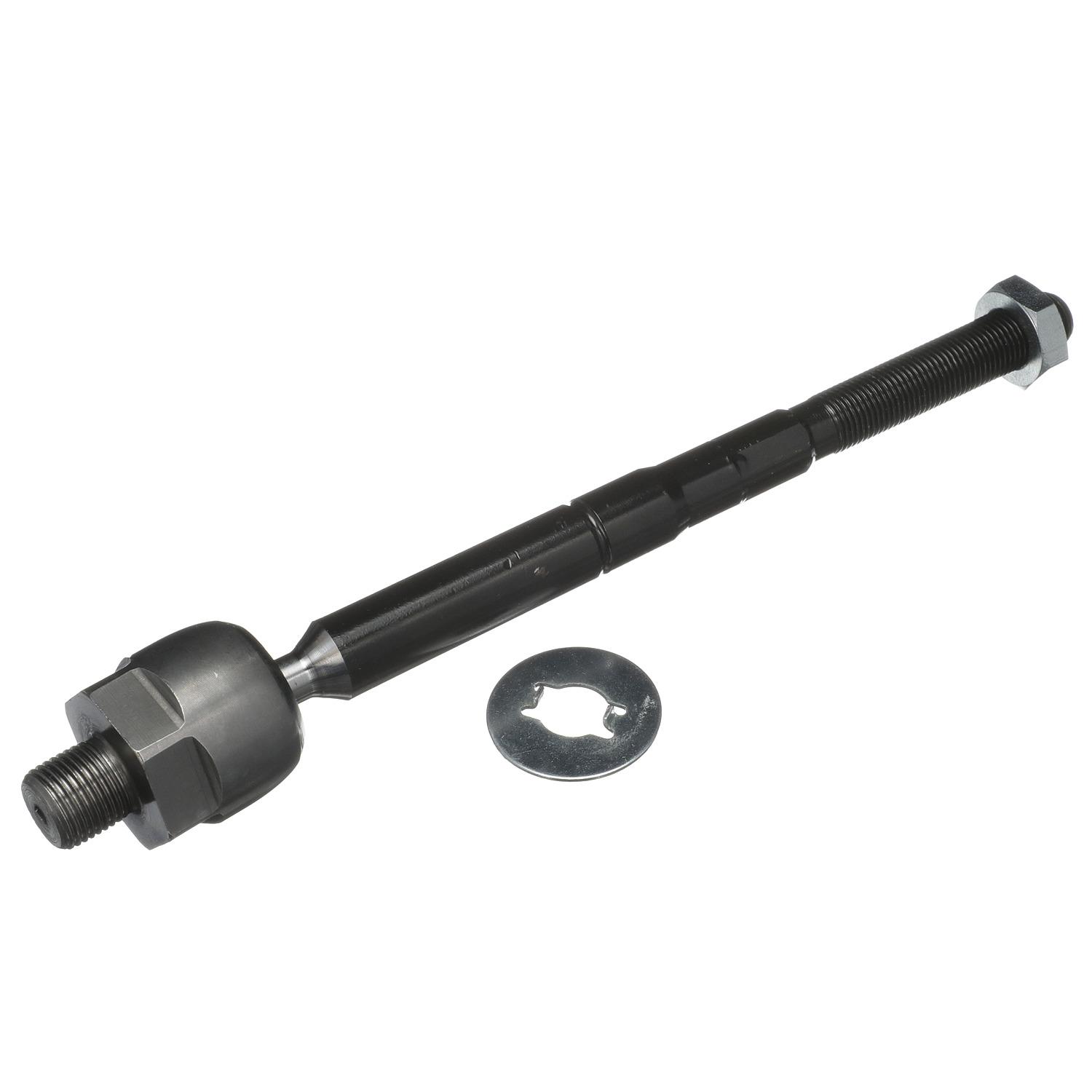 Delphi TA5186 - Steering Tie Rod End Delphi TA5186 Steering Tie Rod End product image 3 of 3
