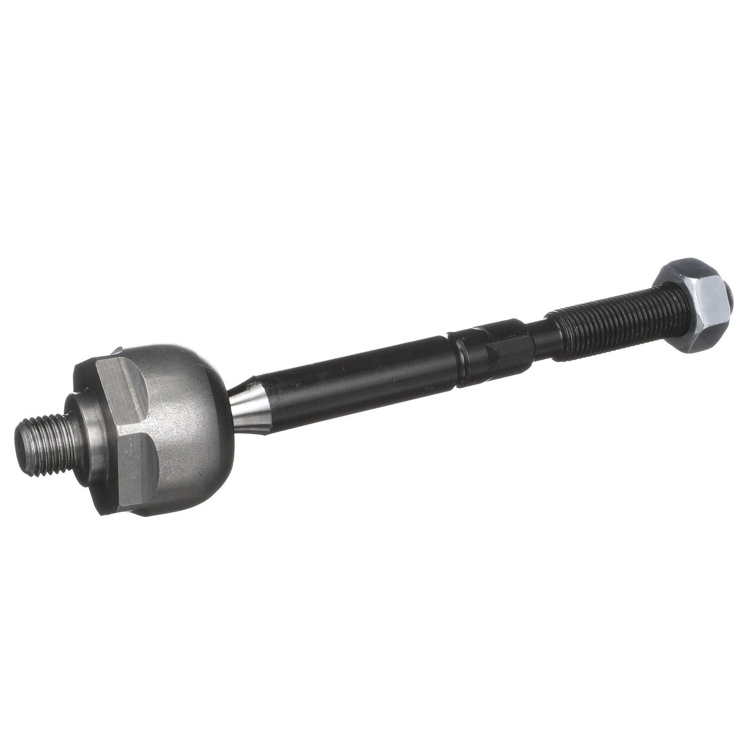 Delphi TA5188 Steering Tie Rod End product image 1 of 2
