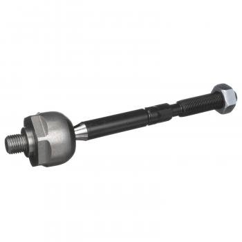 2011 Ford Fusion Steering Tie Rod End Inner Delphi TA5188 image 1 of 2
