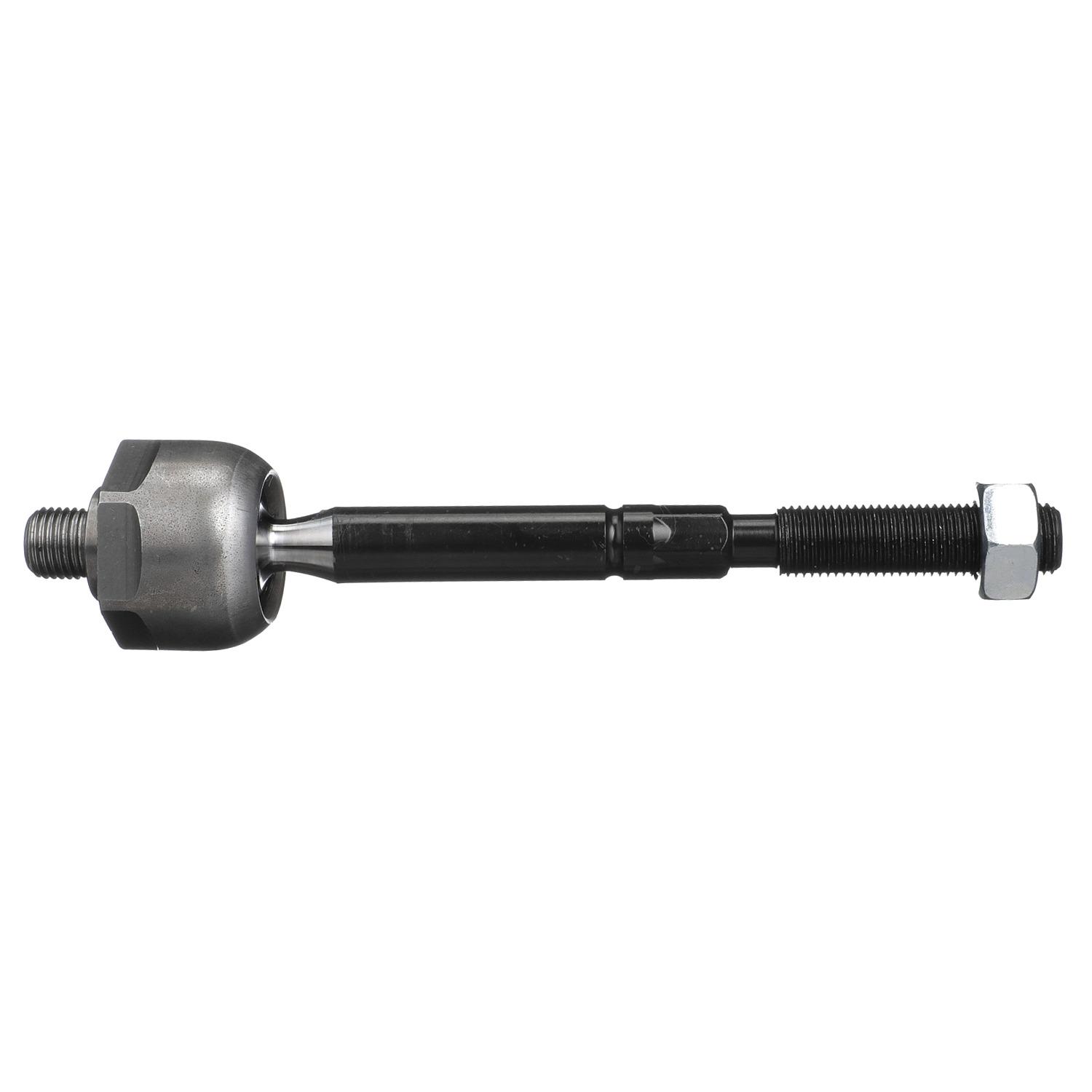Delphi TA5188 Steering Tie Rod End product image 2 of 2