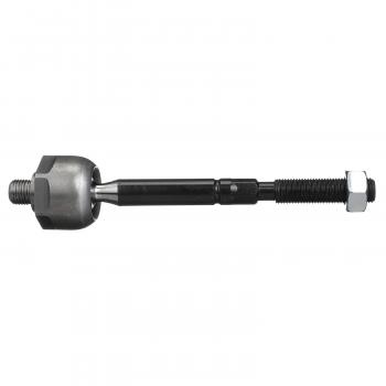 2011 Ford Fusion Steering Tie Rod End Inner Delphi TA5188 image 2 of 2