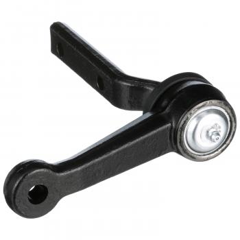 1966 Pontiac LeMans Steering Idler Arm Front Delphi TA5189 image 1 of 2