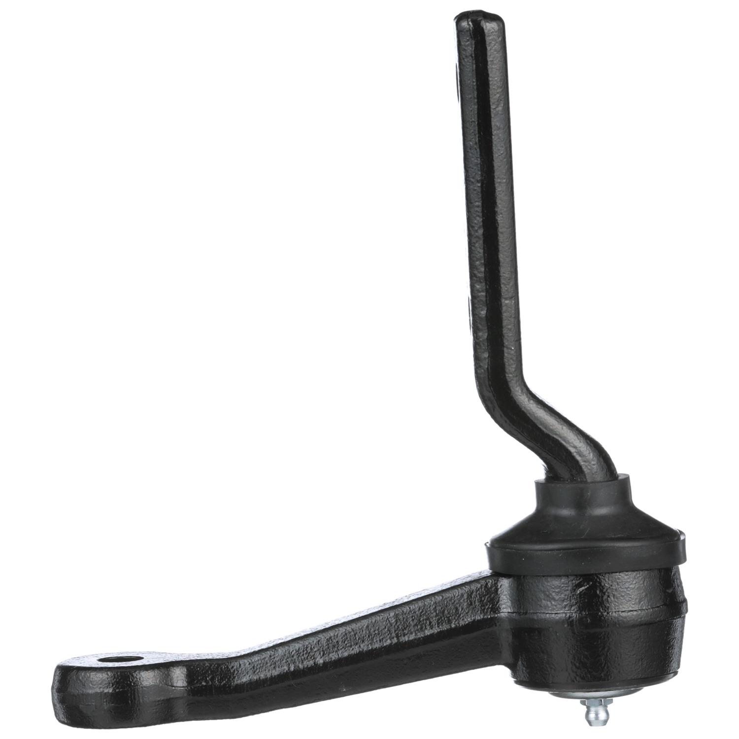 Delphi TA5189 - Steering Idler Arm Delphi TA5189 Steering Idler Arm product image 2 of 2