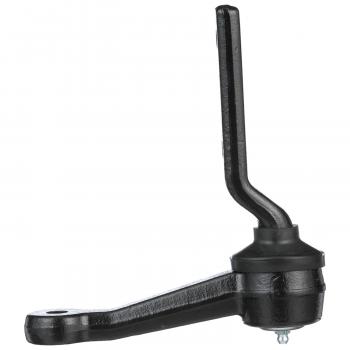 1966 Pontiac LeMans Steering Idler Arm Front Delphi TA5189 image 2 of 2