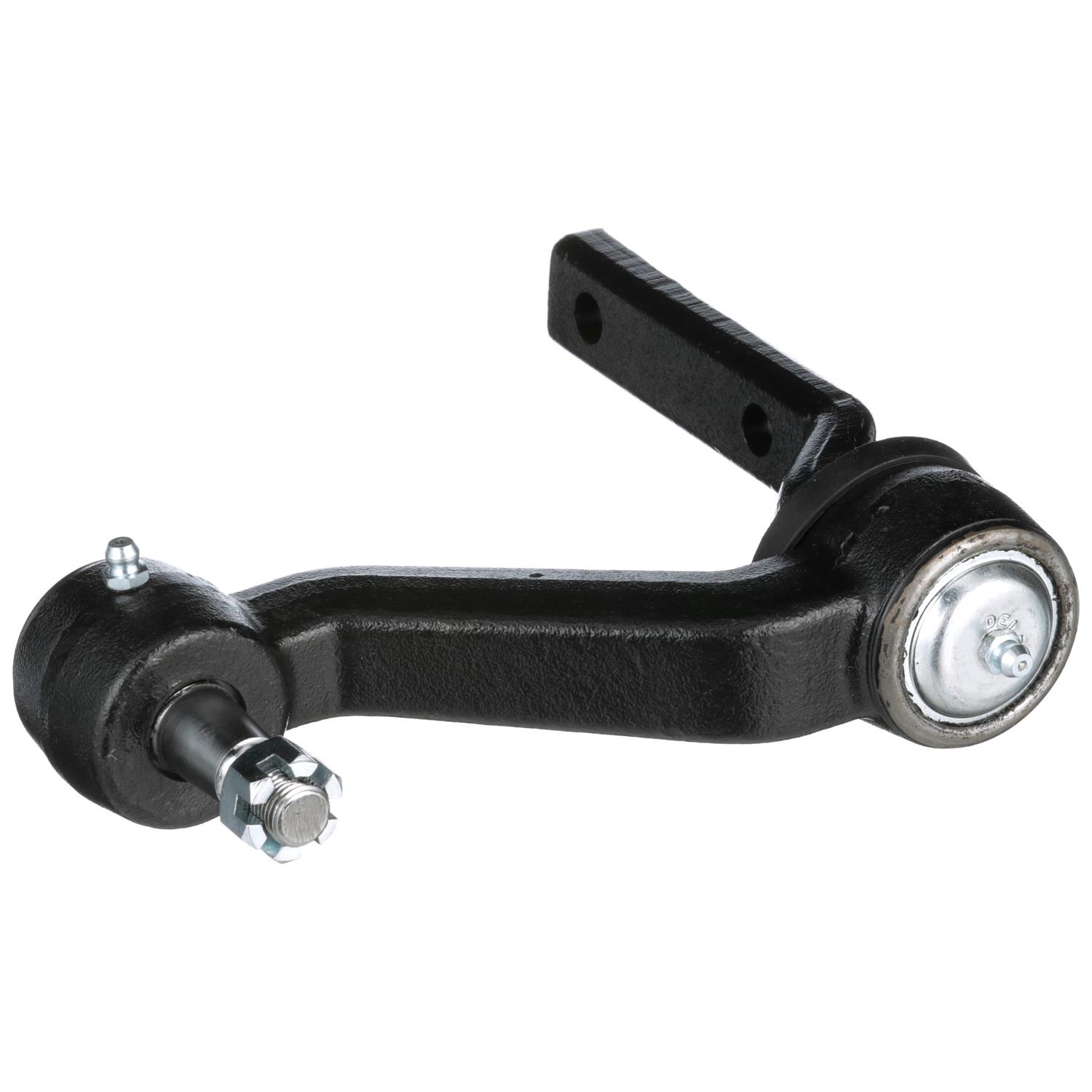 Delphi TA5190 Steering Idler Arm product image 1 of 3