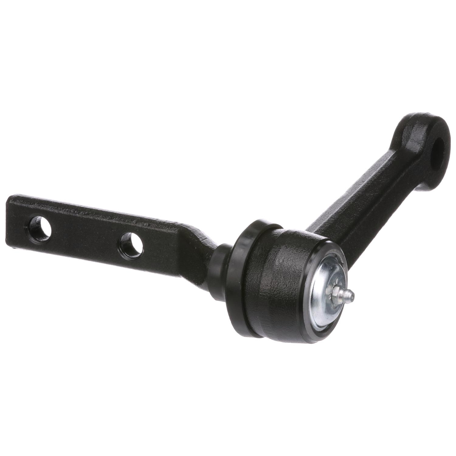 Delphi TA5191 - Steering Idler Arm Delphi TA5191 Steering Idler Arm product image 1 of 2