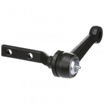 1979 Buick Skylark Steering Idler Arm Front Delphi TA5191 image 1 of 2