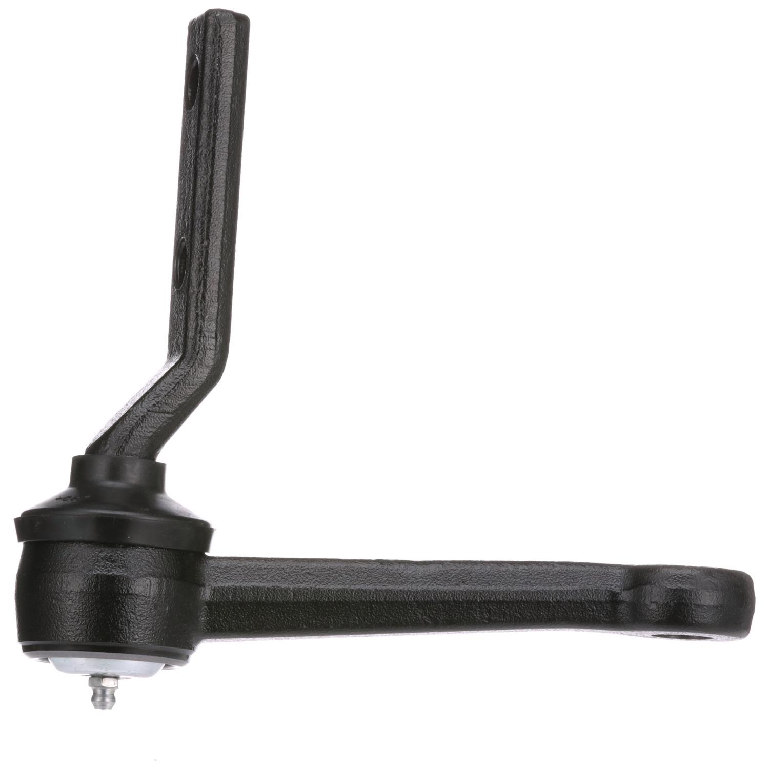 Delphi TA5191 - Steering Idler Arm Delphi TA5191 Steering Idler Arm product image 2 of 2